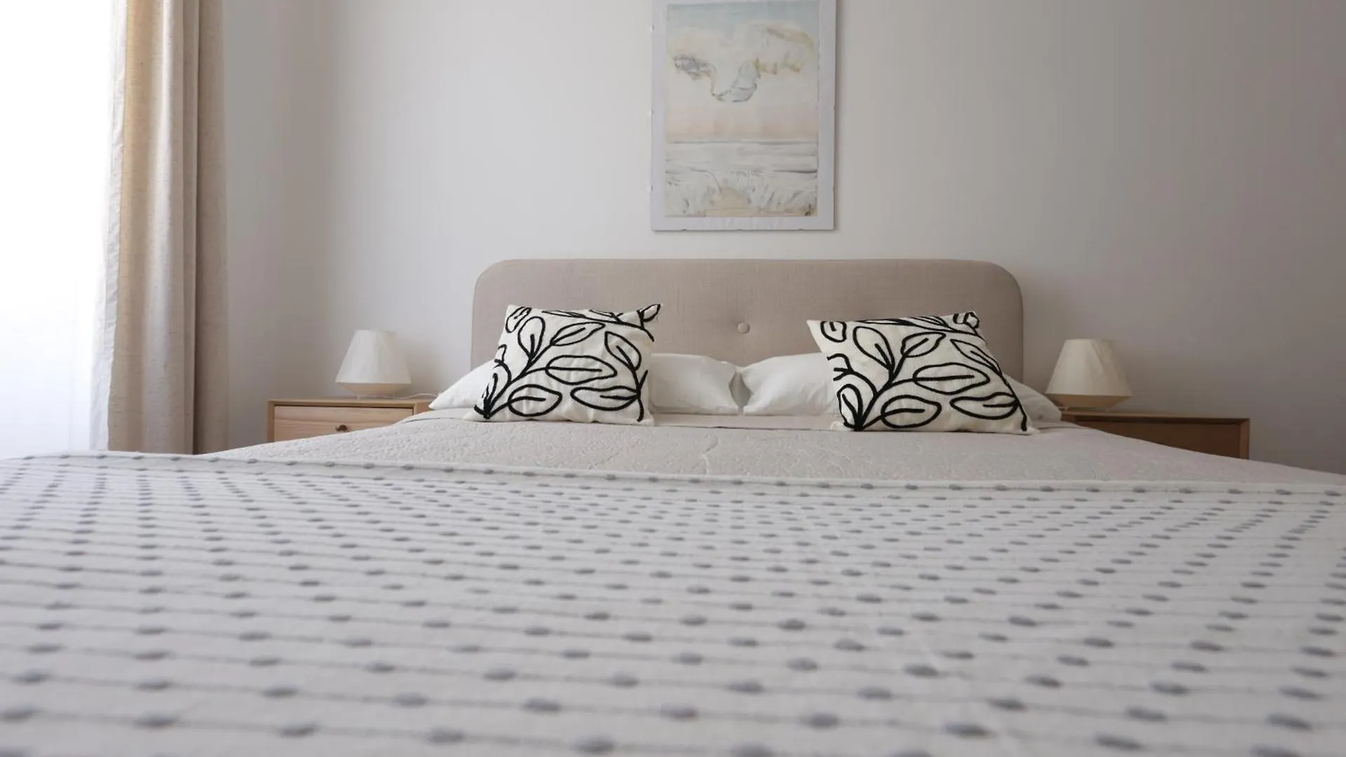 Casa Al Muro Studio Apartment Rovinj