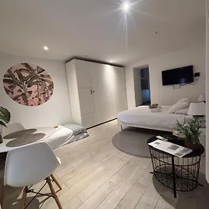  Appartement Noelle